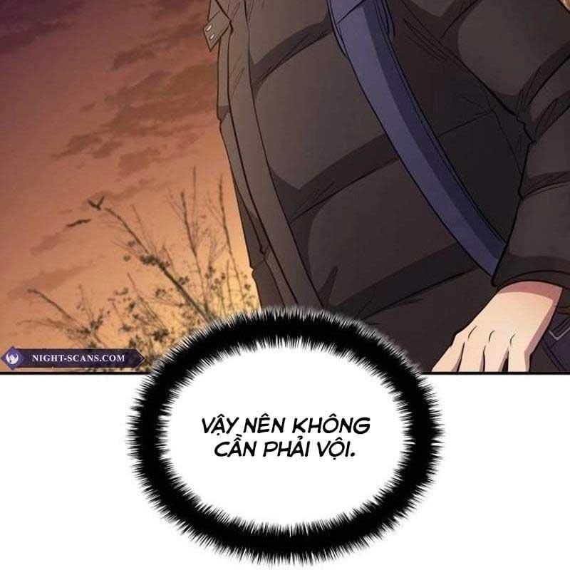 đọc truyện Thiên Phú Bóng Đá, Tất Cả Đều Là Của Tôi! Chương 63 ảnh 108 tại Thiên Thai Truyện