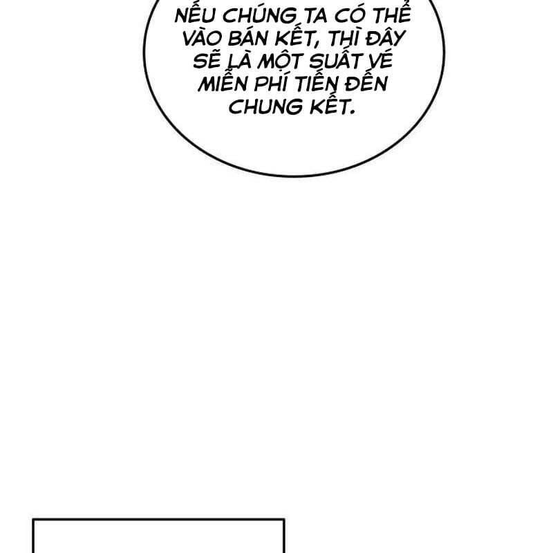 đọc truyện Thiên Phú Bóng Đá, Tất Cả Đều Là Của Tôi! Chương 63 ảnh 13 tại Thiên Thai Truyện