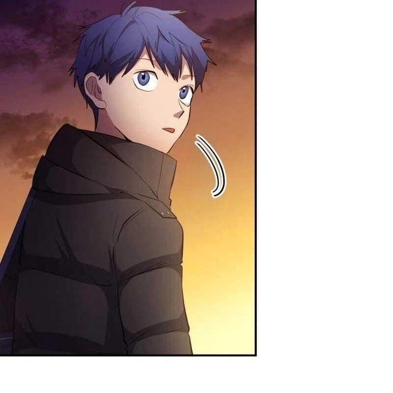 đọc truyện Thiên Phú Bóng Đá, Tất Cả Đều Là Của Tôi! Chương 63 ảnh 112 tại Thiên Thai Truyện