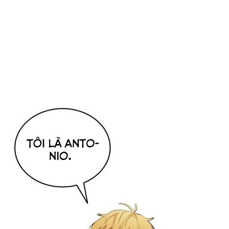 đọc truyện Thiên Phú Bóng Đá, Tất Cả Đều Là Của Tôi! Chương 63 ảnh 113 tại Thiên Thai Truyện