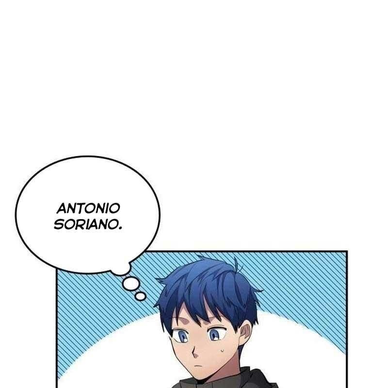 đọc truyện Thiên Phú Bóng Đá, Tất Cả Đều Là Của Tôi! Chương 63 ảnh 117 tại Thiên Thai Truyện