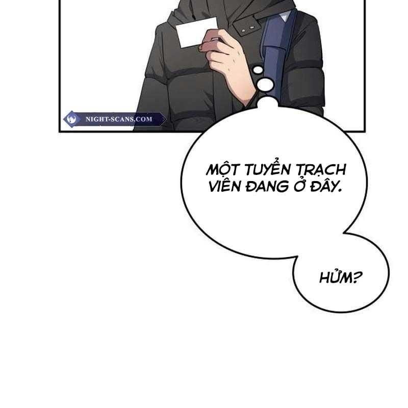 đọc truyện Thiên Phú Bóng Đá, Tất Cả Đều Là Của Tôi! Chương 63 ảnh 118 tại Thiên Thai Truyện