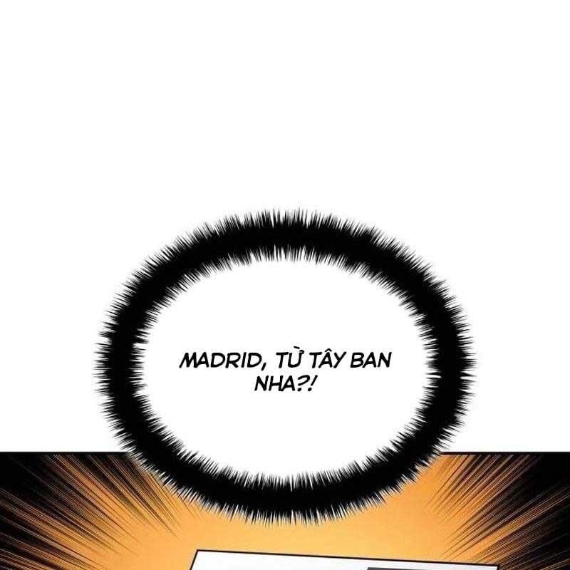 đọc truyện Thiên Phú Bóng Đá, Tất Cả Đều Là Của Tôi! Chương 63 ảnh 119 tại Thiên Thai Truyện