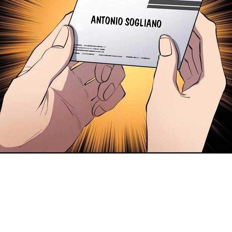 đọc truyện Thiên Phú Bóng Đá, Tất Cả Đều Là Của Tôi! Chương 63 ảnh 120 tại Thiên Thai Truyện