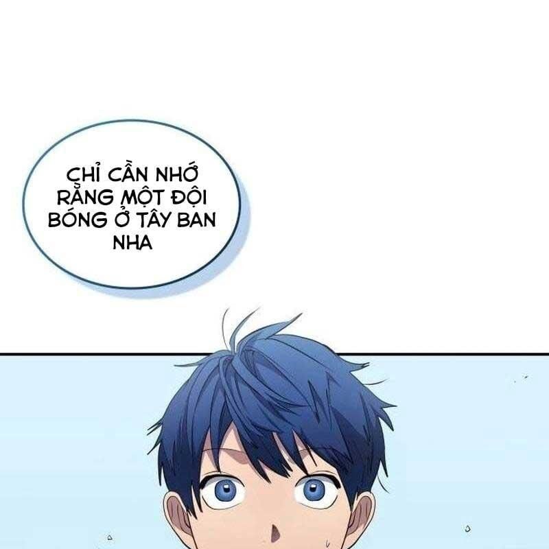 đọc truyện Thiên Phú Bóng Đá, Tất Cả Đều Là Của Tôi! Chương 63 ảnh 123 tại Thiên Thai Truyện