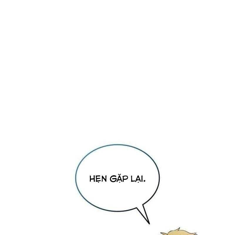 đọc truyện Thiên Phú Bóng Đá, Tất Cả Đều Là Của Tôi! Chương 63 ảnh 125 tại Thiên Thai Truyện