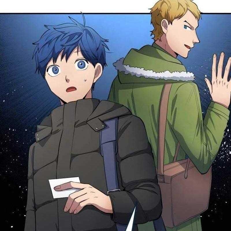 đọc truyện Thiên Phú Bóng Đá, Tất Cả Đều Là Của Tôi! Chương 63 ảnh 126 tại Thiên Thai Truyện