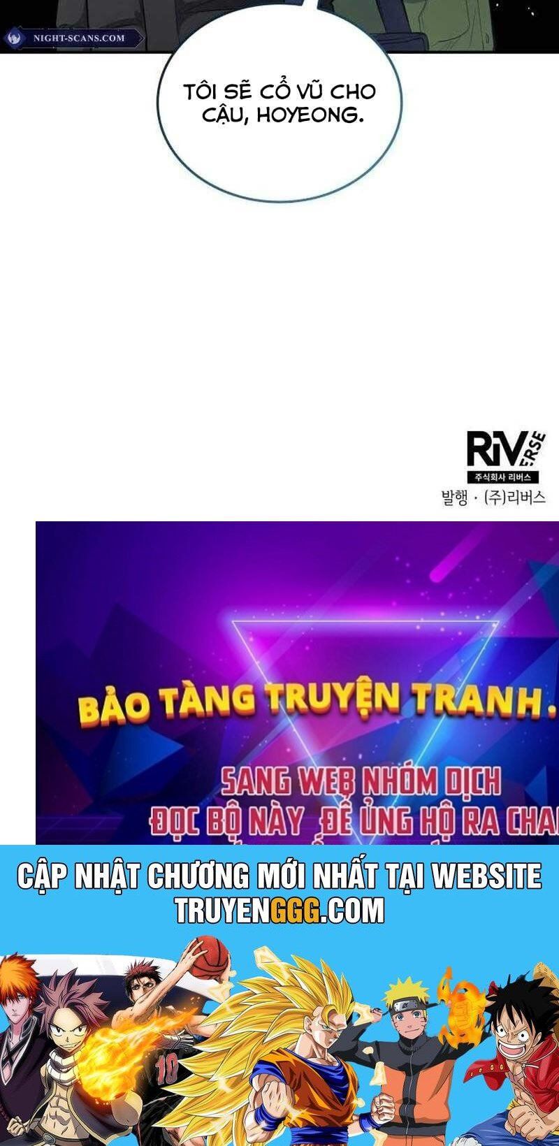 đọc truyện Thiên Phú Bóng Đá, Tất Cả Đều Là Của Tôi! Chương 63 ảnh 127 tại Thiên Thai Truyện