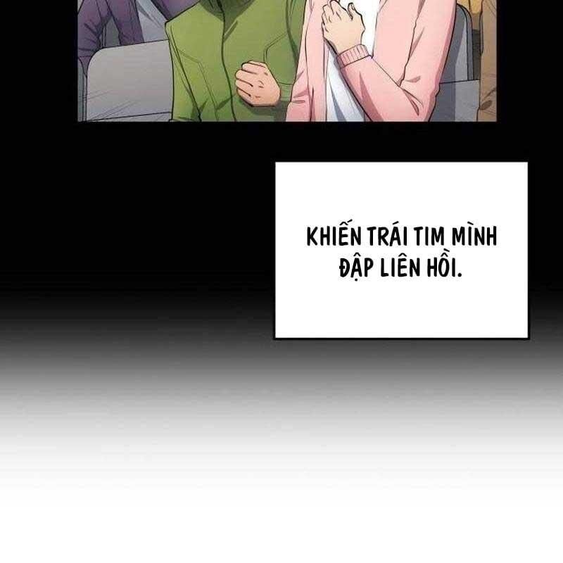 đọc truyện Thiên Phú Bóng Đá, Tất Cả Đều Là Của Tôi! Chương 63 ảnh 15 tại Thiên Thai Truyện