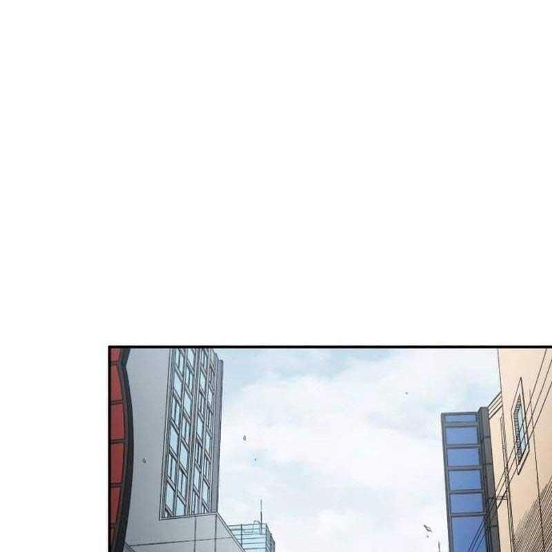 đọc truyện Thiên Phú Bóng Đá, Tất Cả Đều Là Của Tôi! Chương 63 ảnh 20 tại Thiên Thai Truyện