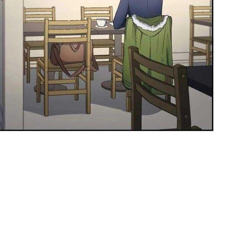 đọc truyện Thiên Phú Bóng Đá, Tất Cả Đều Là Của Tôi! Chương 63 ảnh 22 tại Thiên Thai Truyện