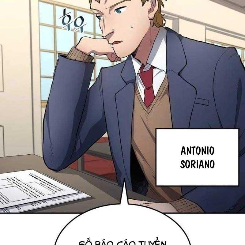 đọc truyện Thiên Phú Bóng Đá, Tất Cả Đều Là Của Tôi! Chương 63 ảnh 25 tại Thiên Thai Truyện