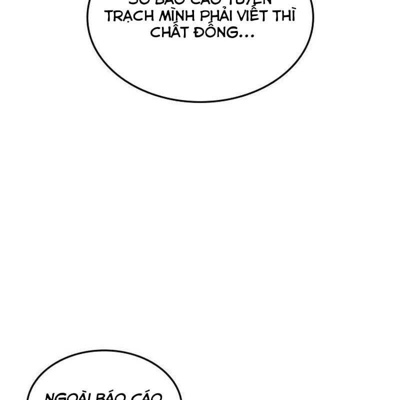 đọc truyện Thiên Phú Bóng Đá, Tất Cả Đều Là Của Tôi! Chương 63 ảnh 26 tại Thiên Thai Truyện