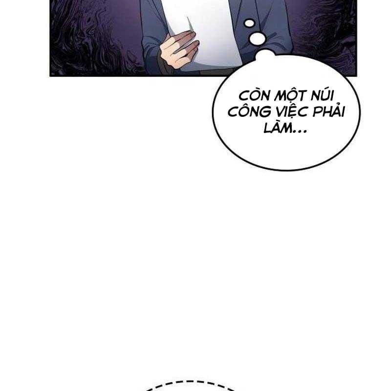 đọc truyện Thiên Phú Bóng Đá, Tất Cả Đều Là Của Tôi! Chương 63 ảnh 28 tại Thiên Thai Truyện