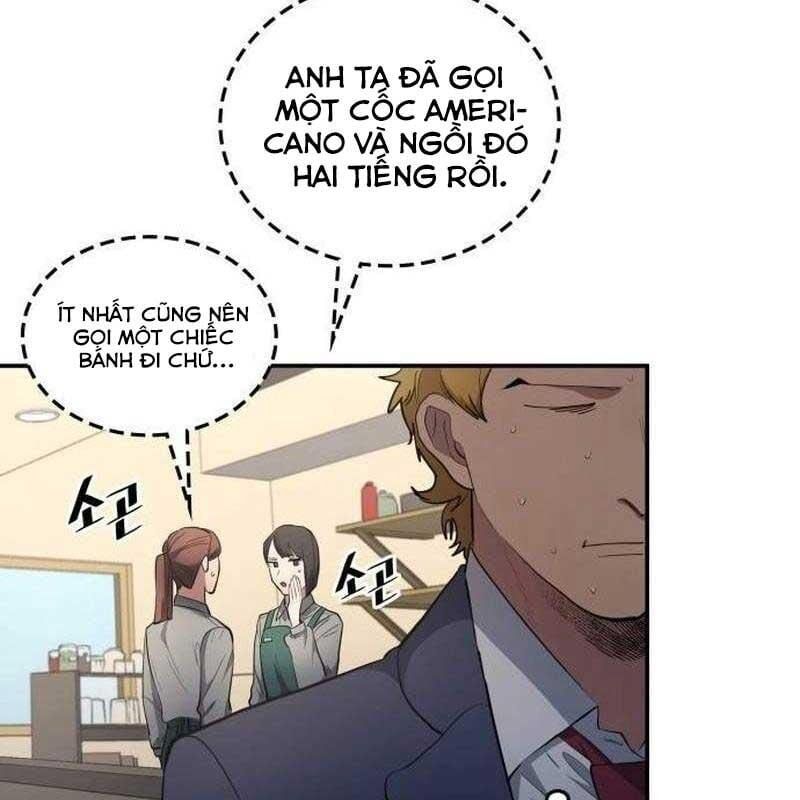 đọc truyện Thiên Phú Bóng Đá, Tất Cả Đều Là Của Tôi! Chương 63 ảnh 29 tại Thiên Thai Truyện