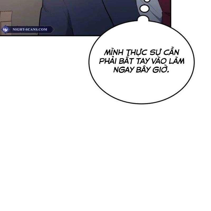 đọc truyện Thiên Phú Bóng Đá, Tất Cả Đều Là Của Tôi! Chương 63 ảnh 30 tại Thiên Thai Truyện