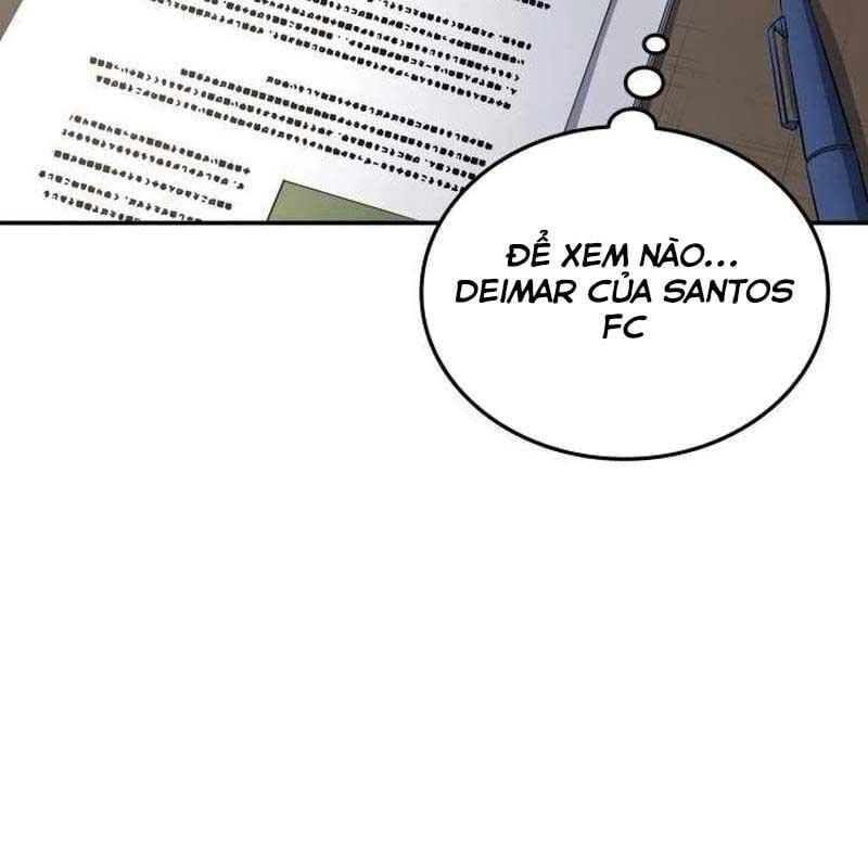 đọc truyện Thiên Phú Bóng Đá, Tất Cả Đều Là Của Tôi! Chương 63 ảnh 32 tại Thiên Thai Truyện