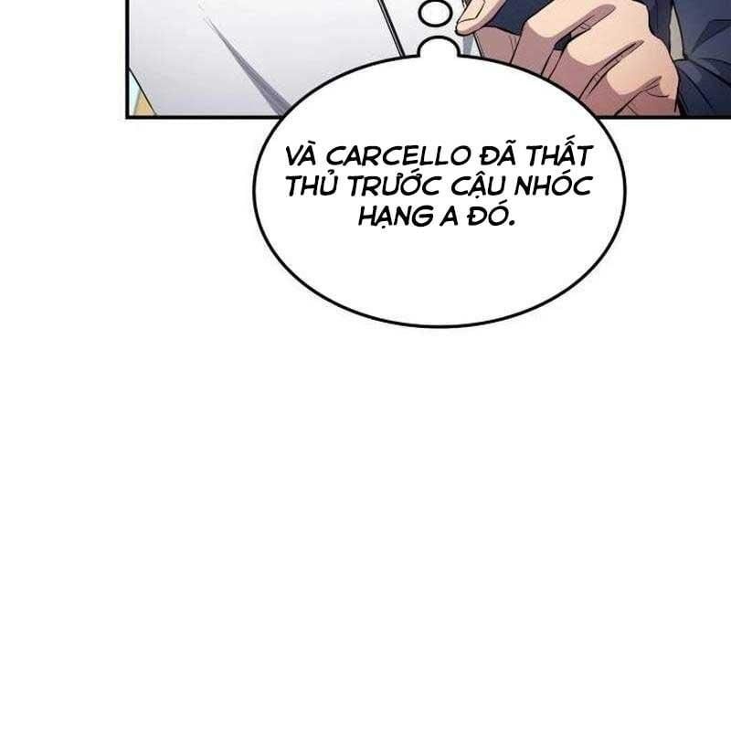 đọc truyện Thiên Phú Bóng Đá, Tất Cả Đều Là Của Tôi! Chương 63 ảnh 34 tại Thiên Thai Truyện