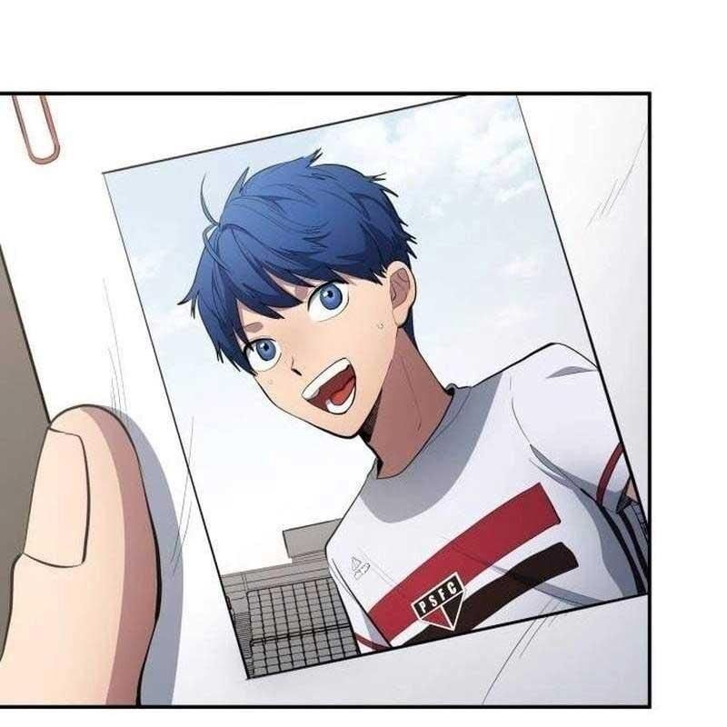 đọc truyện Thiên Phú Bóng Đá, Tất Cả Đều Là Của Tôi! Chương 63 ảnh 35 tại Thiên Thai Truyện