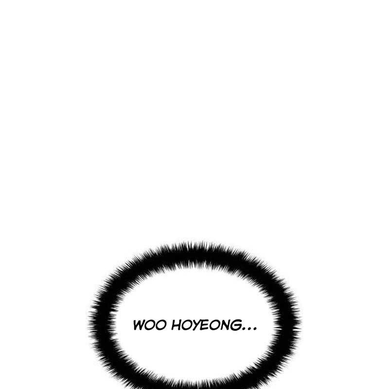 đọc truyện Thiên Phú Bóng Đá, Tất Cả Đều Là Của Tôi! Chương 63 ảnh 36 tại Thiên Thai Truyện