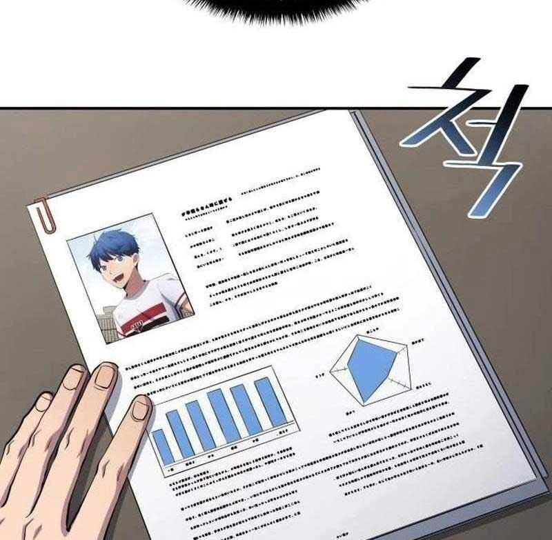 đọc truyện Thiên Phú Bóng Đá, Tất Cả Đều Là Của Tôi! Chương 63 ảnh 37 tại Thiên Thai Truyện