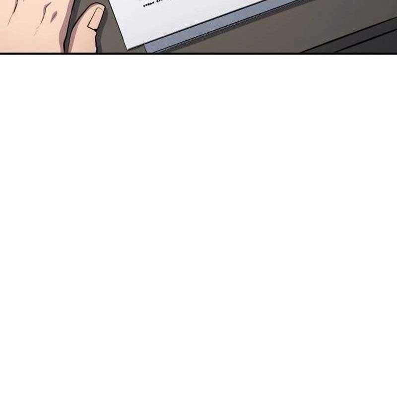 đọc truyện Thiên Phú Bóng Đá, Tất Cả Đều Là Của Tôi! Chương 63 ảnh 38 tại Thiên Thai Truyện