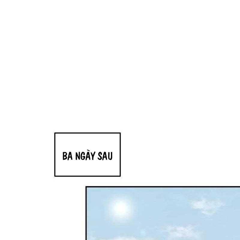 đọc truyện Thiên Phú Bóng Đá, Tất Cả Đều Là Của Tôi! Chương 63 ảnh 39 tại Thiên Thai Truyện