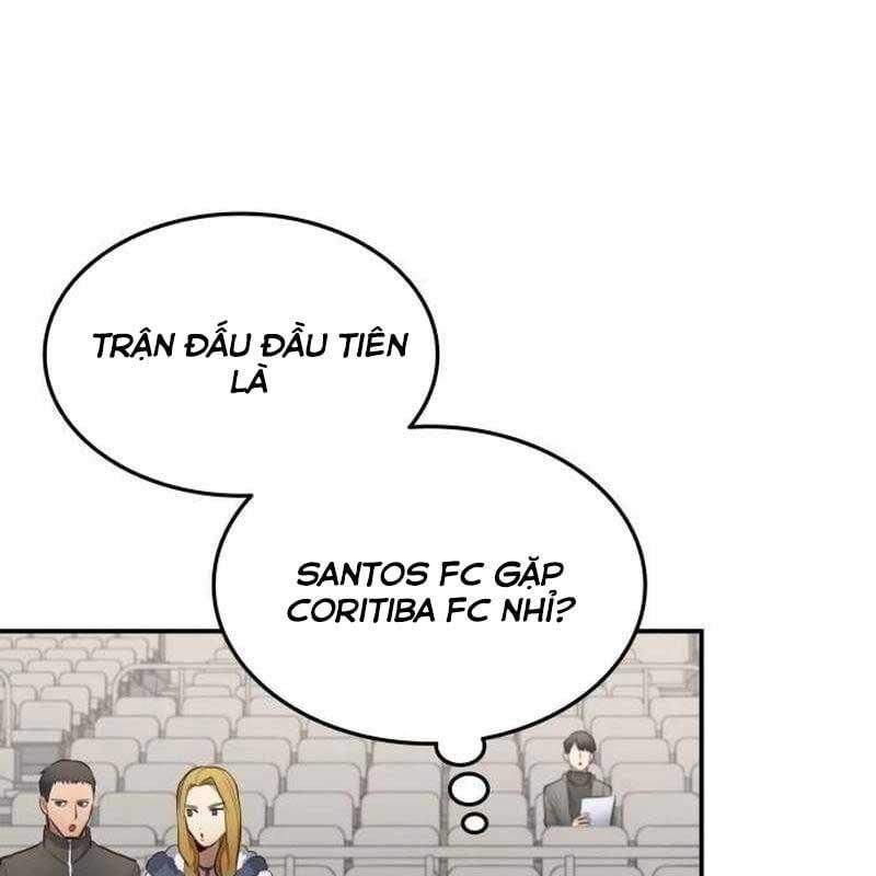 đọc truyện Thiên Phú Bóng Đá, Tất Cả Đều Là Của Tôi! Chương 63 ảnh 41 tại Thiên Thai Truyện