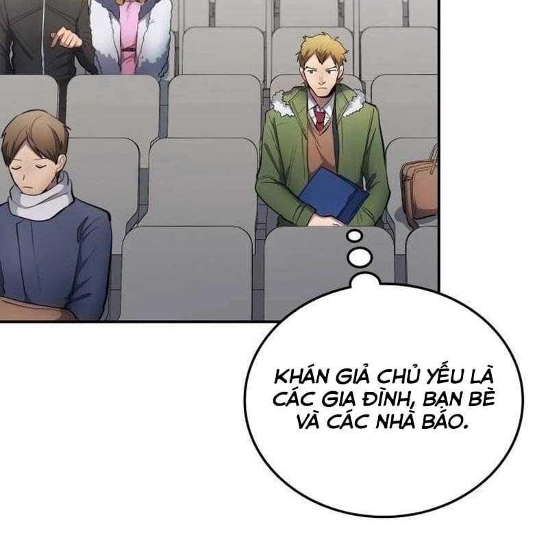 đọc truyện Thiên Phú Bóng Đá, Tất Cả Đều Là Của Tôi! Chương 63 ảnh 42 tại Thiên Thai Truyện