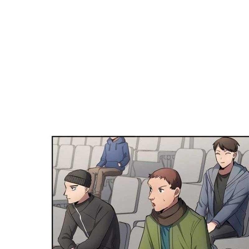 đọc truyện Thiên Phú Bóng Đá, Tất Cả Đều Là Của Tôi! Chương 63 ảnh 43 tại Thiên Thai Truyện