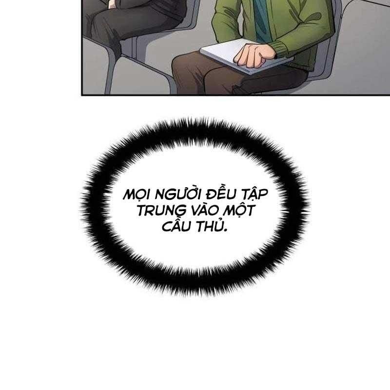 đọc truyện Thiên Phú Bóng Đá, Tất Cả Đều Là Của Tôi! Chương 63 ảnh 44 tại Thiên Thai Truyện