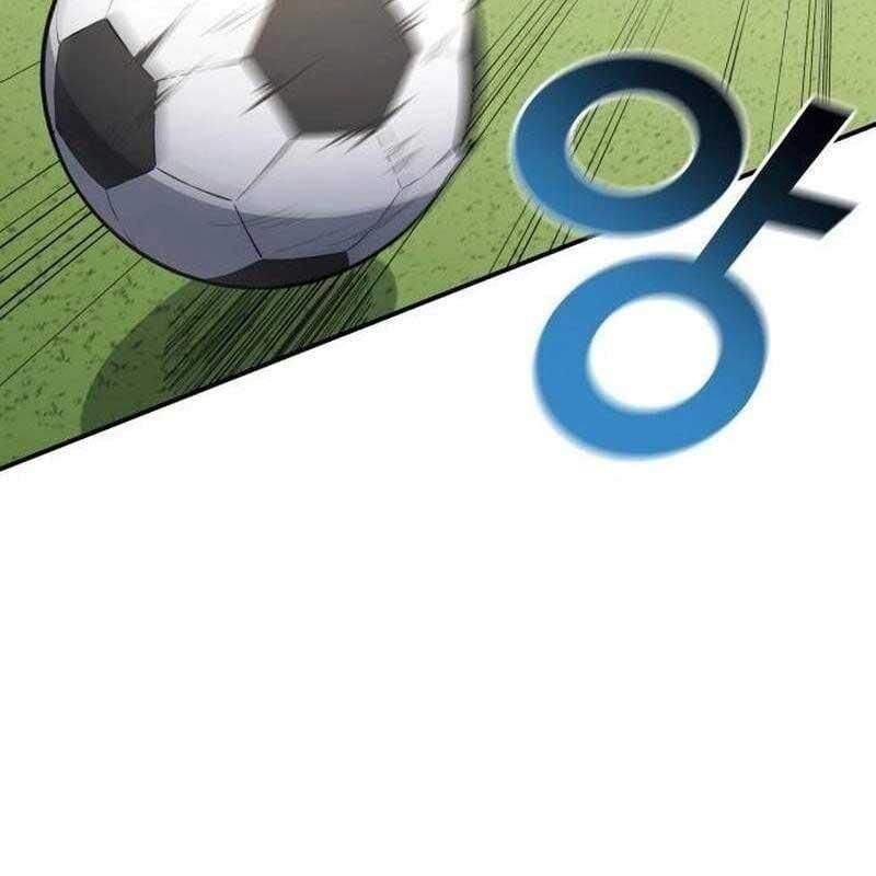 đọc truyện Thiên Phú Bóng Đá, Tất Cả Đều Là Của Tôi! Chương 63 ảnh 46 tại Thiên Thai Truyện