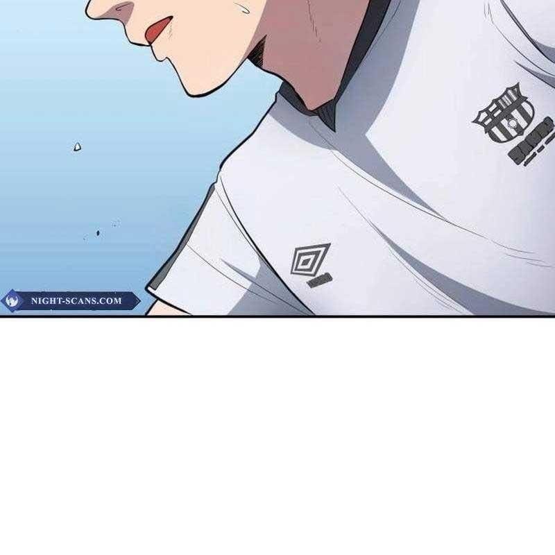 đọc truyện Thiên Phú Bóng Đá, Tất Cả Đều Là Của Tôi! Chương 63 ảnh 50 tại Thiên Thai Truyện