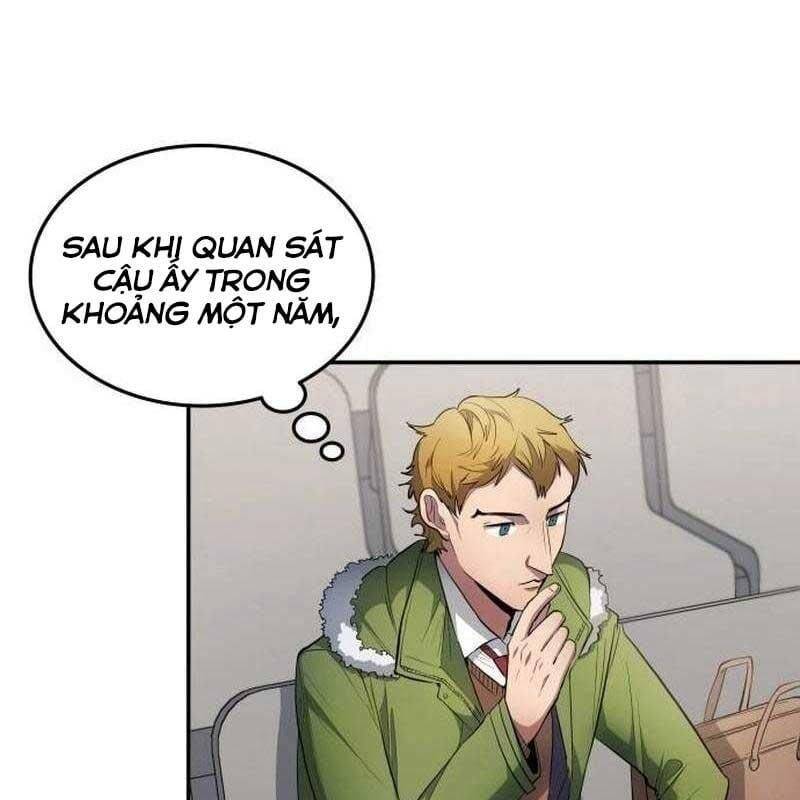 đọc truyện Thiên Phú Bóng Đá, Tất Cả Đều Là Của Tôi! Chương 63 ảnh 51 tại Thiên Thai Truyện