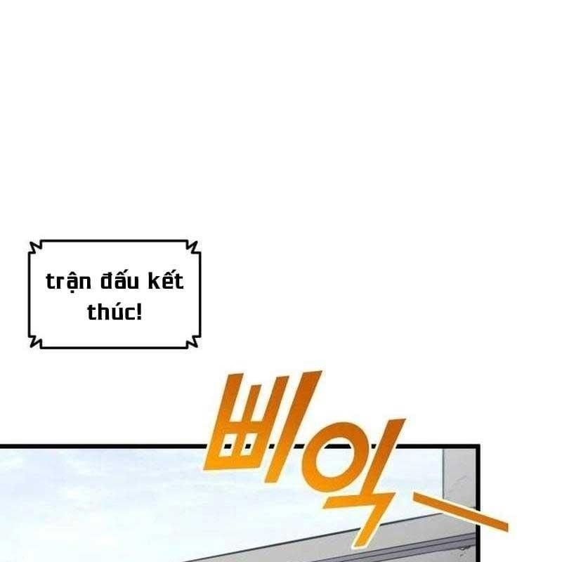 đọc truyện Thiên Phú Bóng Đá, Tất Cả Đều Là Của Tôi! Chương 63 ảnh 56 tại Thiên Thai Truyện