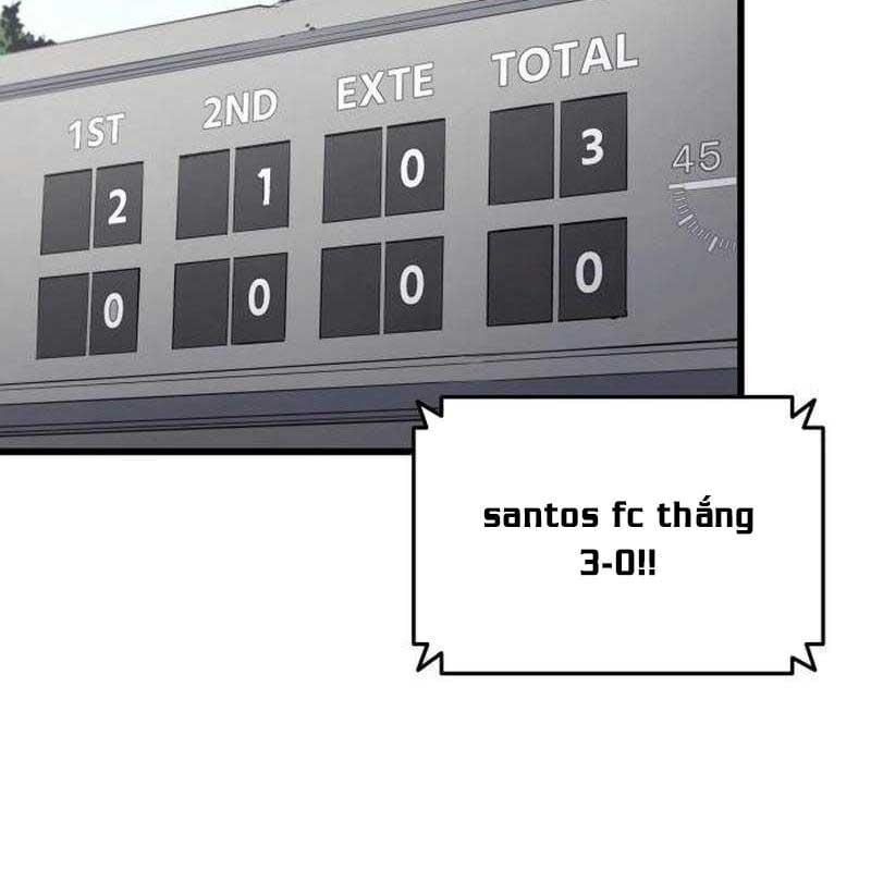 đọc truyện Thiên Phú Bóng Đá, Tất Cả Đều Là Của Tôi! Chương 63 ảnh 57 tại Thiên Thai Truyện