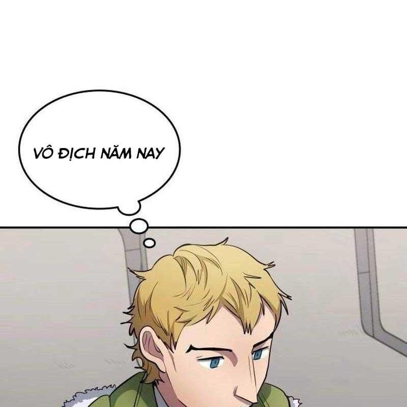 đọc truyện Thiên Phú Bóng Đá, Tất Cả Đều Là Của Tôi! Chương 63 ảnh 60 tại Thiên Thai Truyện