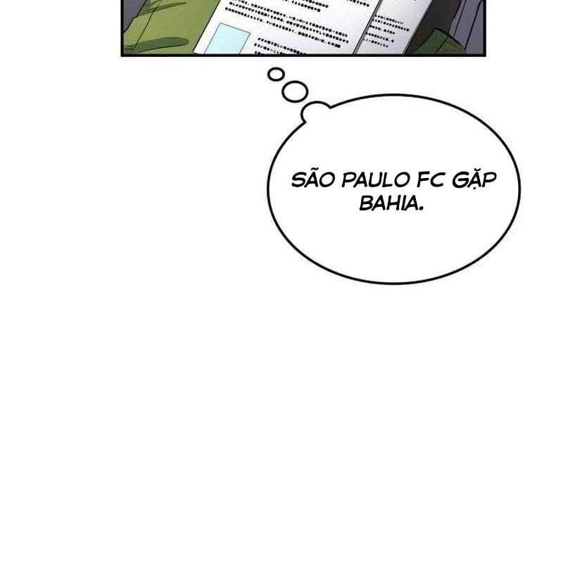 đọc truyện Thiên Phú Bóng Đá, Tất Cả Đều Là Của Tôi! Chương 63 ảnh 63 tại Thiên Thai Truyện