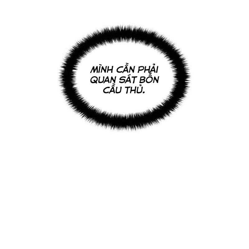 đọc truyện Thiên Phú Bóng Đá, Tất Cả Đều Là Của Tôi! Chương 63 ảnh 64 tại Thiên Thai Truyện