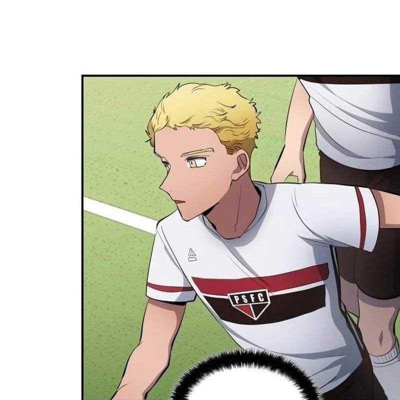 đọc truyện Thiên Phú Bóng Đá, Tất Cả Đều Là Của Tôi! Chương 63 ảnh 65 tại Thiên Thai Truyện