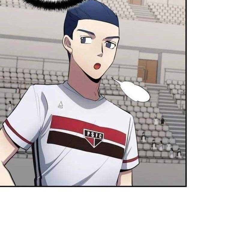 đọc truyện Thiên Phú Bóng Đá, Tất Cả Đều Là Của Tôi! Chương 63 ảnh 67 tại Thiên Thai Truyện