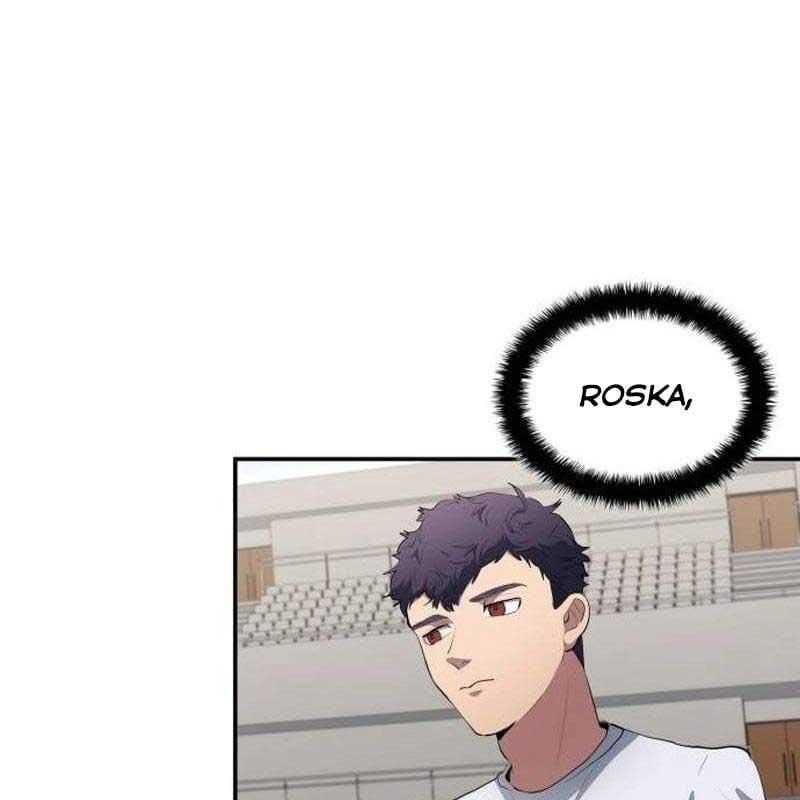 đọc truyện Thiên Phú Bóng Đá, Tất Cả Đều Là Của Tôi! Chương 63 ảnh 68 tại Thiên Thai Truyện