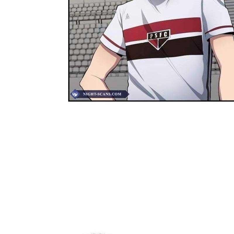 đọc truyện Thiên Phú Bóng Đá, Tất Cả Đều Là Của Tôi! Chương 63 ảnh 69 tại Thiên Thai Truyện