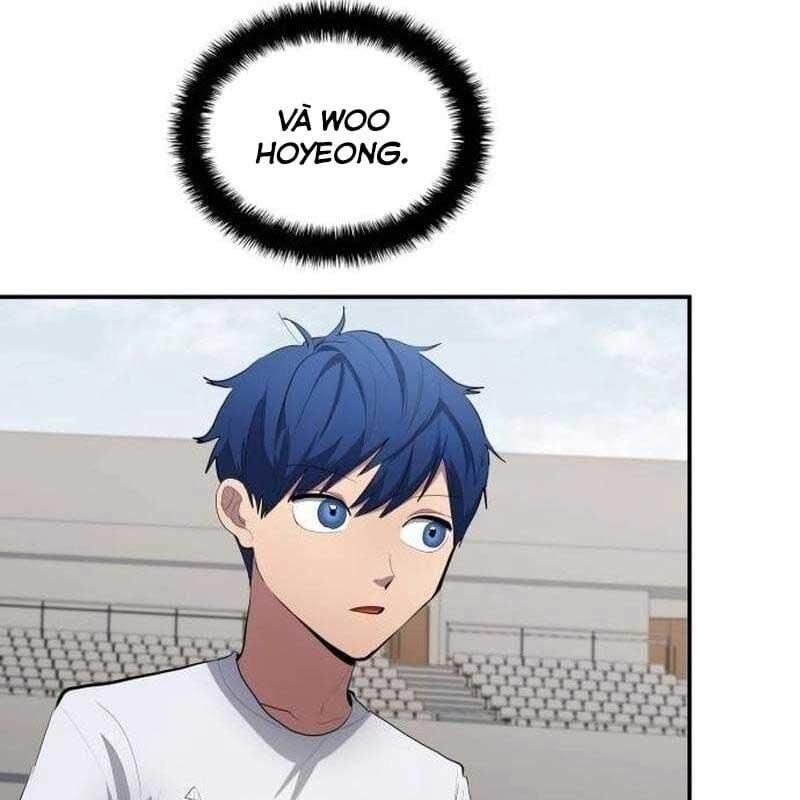 đọc truyện Thiên Phú Bóng Đá, Tất Cả Đều Là Của Tôi! Chương 63 ảnh 70 tại Thiên Thai Truyện