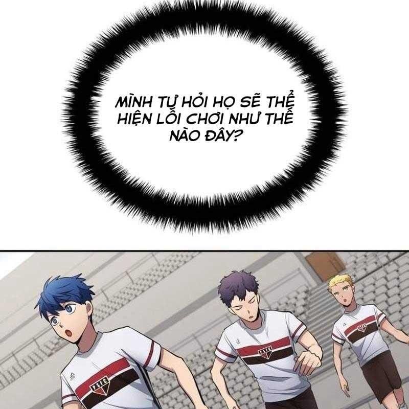 đọc truyện Thiên Phú Bóng Đá, Tất Cả Đều Là Của Tôi! Chương 63 ảnh 72 tại Thiên Thai Truyện