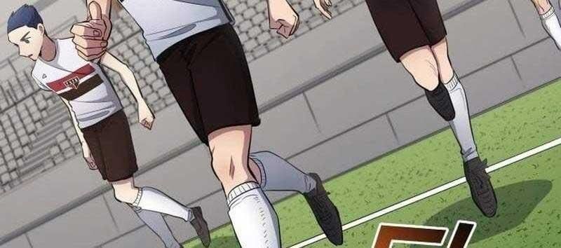 đọc truyện Thiên Phú Bóng Đá, Tất Cả Đều Là Của Tôi! Chương 63 ảnh 73 tại Thiên Thai Truyện