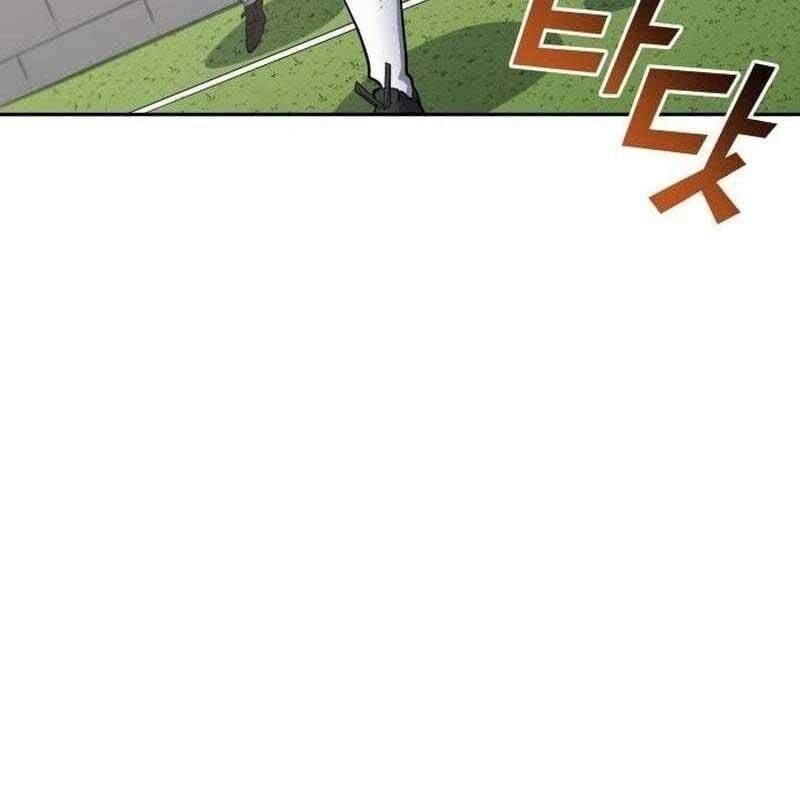 đọc truyện Thiên Phú Bóng Đá, Tất Cả Đều Là Của Tôi! Chương 63 ảnh 74 tại Thiên Thai Truyện