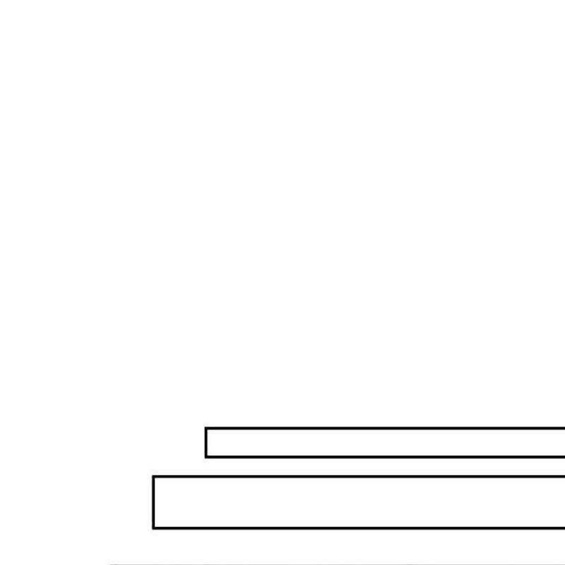 đọc truyện Thiên Phú Bóng Đá, Tất Cả Đều Là Của Tôi! Chương 63 ảnh 75 tại Thiên Thai Truyện