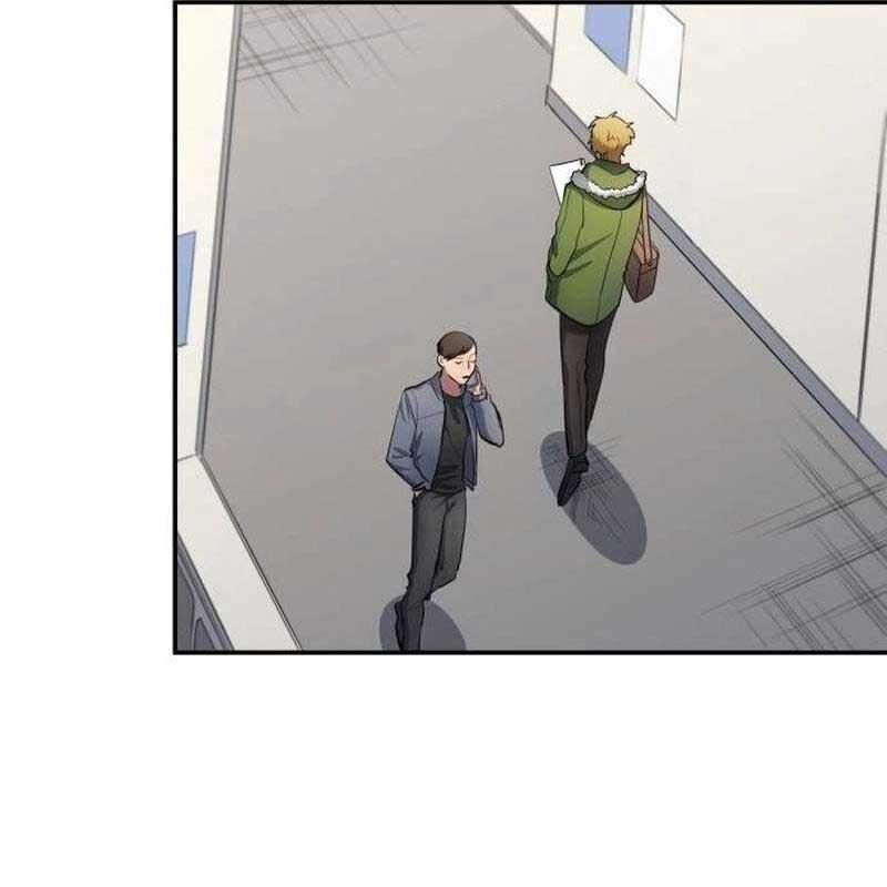 đọc truyện Thiên Phú Bóng Đá, Tất Cả Đều Là Của Tôi! Chương 63 ảnh 76 tại Thiên Thai Truyện