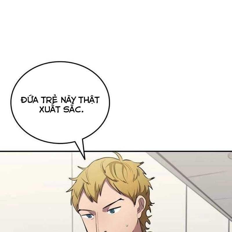 đọc truyện Thiên Phú Bóng Đá, Tất Cả Đều Là Của Tôi! Chương 63 ảnh 77 tại Thiên Thai Truyện